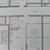 Продам однокомнатную (1-комн.) квартиру, Ярославская ул, 115, Краснодар г