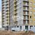 Продам торговое помещение 42,6 м2, 1.2-3, Лаголово д