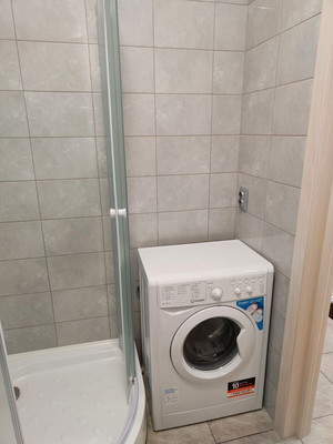 Продам однокомнатную (1-комн.) квартиру, Ивана Голубца ул, 147к3, Анапа г