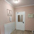 Продам однокомнатную (1-комн.) квартиру, Ивана Голубца ул, 147к3, Анапа г