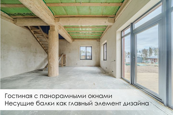 Продам дом, Сосновая ул, 10, Силино д, 0 км от города