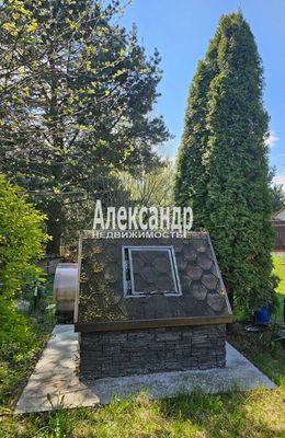 Продам дом, Полевая ул, 21, Большие Пороги д, 20 км от города
