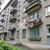 Продам трехкомнатную (3-комн.) квартиру, Пилотов ул, 19, Санкт-Петербург г