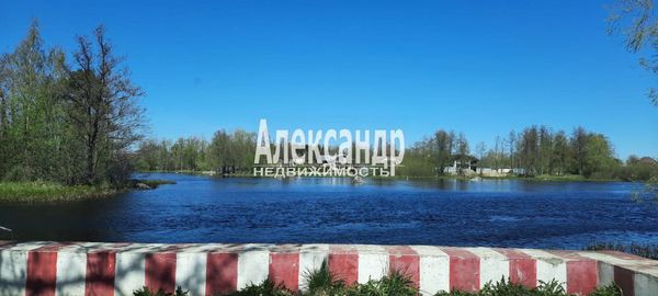 Продам дом, Цветкова ул, 28, Приозерск г, 120 км от города