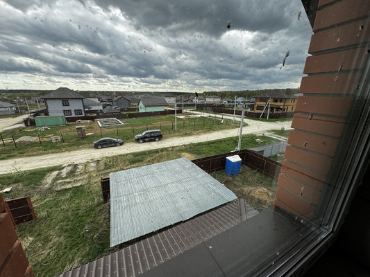Продам дом, Подольская ул, 35, Северово д, 0 км от города