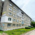 Продам комнату в 4-комн. квартире, Строителей пр-кт, 22, Пенза г