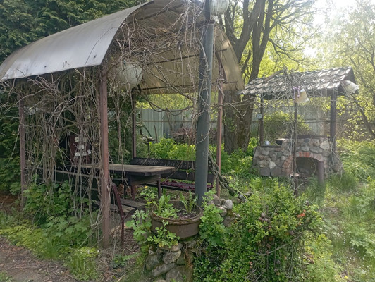 Продам дачу, Ясная ул, 87, Вялки д, 0 км от города
