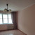Продам однокомнатную (1-комн.) квартиру, Курчатова ул, 36, Воронеж г