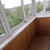 Продам однокомнатную (1-комн.) квартиру, Героев Алексинцев ул, 3, Алексин г