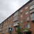 Продам однокомнатную (1-комн.) квартиру, Героев Алексинцев ул, 3, Алексин г