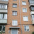 Продам однокомнатную (1-комн.) квартиру, Героев Алексинцев ул, 3, Алексин г