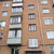 Продам однокомнатную (1-комн.) квартиру, Героев Алексинцев ул, 3, Алексин г