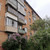 Продам однокомнатную (1-комн.) квартиру, Героев Алексинцев ул, 3, Алексин г