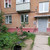 Продам однокомнатную (1-комн.) квартиру, Героев Алексинцев ул, 3, Алексин г