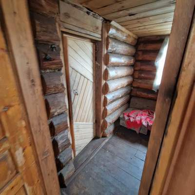 Продам дом, 8-я ул, 27, Академсад тер. СНТ, 0 км от города