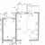 Продам трехкомнатную (3-комн.) квартиру, Ботаника кв-л, 9, Маркова рп
