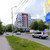 Продам коммерческое помещение 101,6 м2, Маршала Борзова ул, 100, Калининград г