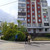 Продам коммерческое помещение 101,6 м2, Маршала Борзова ул, 100, Калининград г
