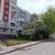 Продам коммерческое помещение 101,6 м2, Маршала Борзова ул, 100, Калининград г
