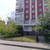 Продам коммерческое помещение 101,6 м2, Маршала Борзова ул, 100, Калининград г