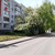 Продам коммерческое помещение 101,6 м2, Маршала Борзова ул, 100, Калининград г