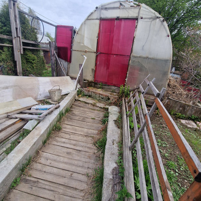 Продам дом, 92, Метролог тер. СНТ, 0 км от города