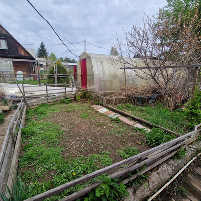 Продам дом, 92, Метролог тер. СНТ, 0 км от города