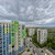 Продам однокомнатную (1-комн.) квартиру, Баженова ул, 4/1, Жуковский г
