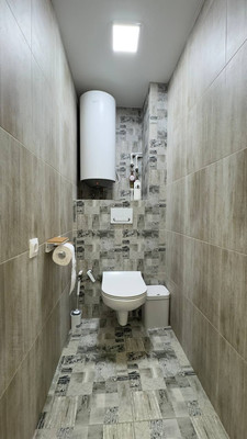 Продам двухкомнатную (2-комн.) квартиру, Новоселов ул, 10, Октябрьский г