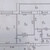 Продам двухкомнатную (2-комн.) квартиру, Новоселов ул, 10, Октябрьский г