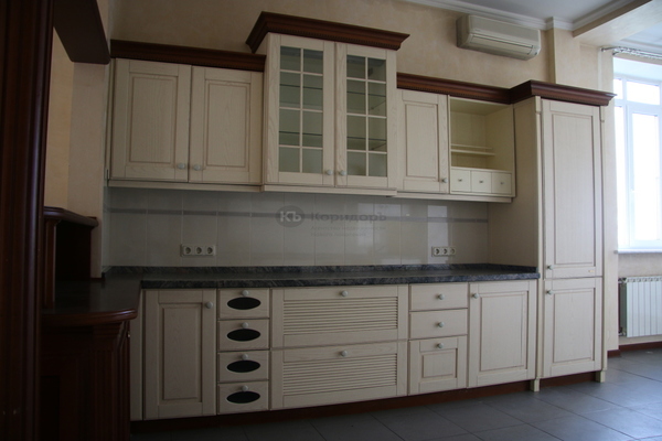 Продам многокомнатную квартиру, Ломоносовский пр-кт, 7к5, Москва г