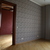 Продам многокомнатную квартиру, Ломоносовский пр-кт, 7к5, Москва г