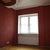 Продам многокомнатную квартиру, Ломоносовский пр-кт, 7к5, Москва г