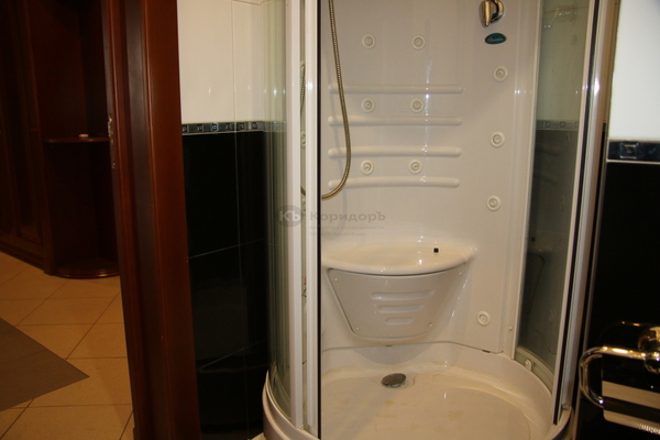 Продам многокомнатную квартиру, Ломоносовский пр-кт, 7к5, Москва г