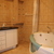 Продам многокомнатную квартиру, Ломоносовский пр-кт, 7к5, Москва г