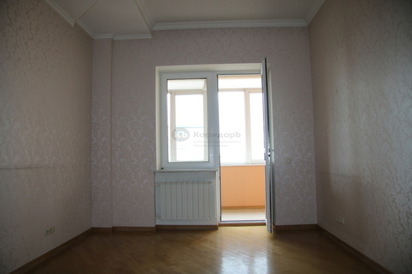 Продам многокомнатную квартиру, Ломоносовский пр-кт, 7к5, Москва г