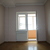 Продам многокомнатную квартиру, Ломоносовский пр-кт, 7к5, Москва г