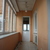 Продам многокомнатную квартиру, Ломоносовский пр-кт, 7к5, Москва г