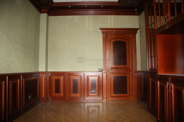 Продам многокомнатную квартиру, Ломоносовский пр-кт, 7к5, Москва г