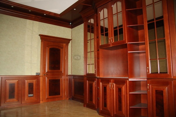 Продам многокомнатную квартиру, Ломоносовский пр-кт, 7к5, Москва г