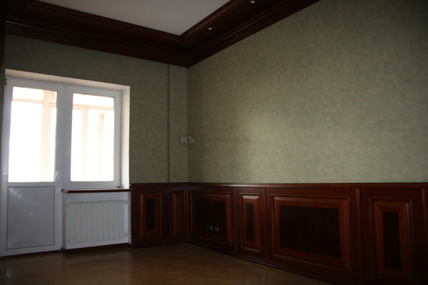 Продам многокомнатную квартиру, Ломоносовский пр-кт, 7к5, Москва г