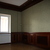 Продам многокомнатную квартиру, Ломоносовский пр-кт, 7к5, Москва г