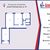 Продам трехкомнатную (3-комн.) квартиру, Пионерстроя ул, 18, Санкт-Петербург г