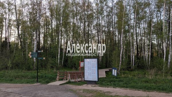 Продам однокомнатную (1-комн.) квартиру, Юнтоловский пр-кт, 49к1, Санкт-Петербург г