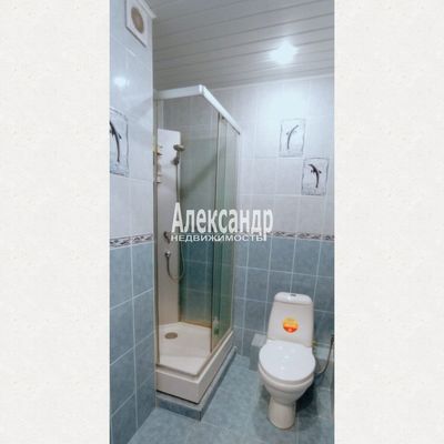 Продам однокомнатную (1-комн.) квартиру, Первомайская ул, 17к1, Никольское г