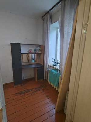Продам трехкомнатную (3-комн.) квартиру, Ленинградский пр-кт, 75, Нижний Тагил г