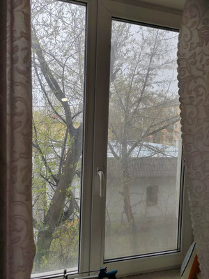 Продам трехкомнатную (3-комн.) квартиру, Ленинградский пр-кт, 75, Нижний Тагил г