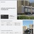Продам коммерческое помещение 167,9 м2, Тихая ул, 15к1, Бугры п