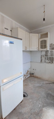 Продам однокомнатную (1-комн.) квартиру, Ленинградский пр-кт, 55, Нижний Тагил г