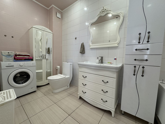Продам двухкомнатную (2-комн.) квартиру, Мечникова ул, 39Б, Ростов-на-Дону г
